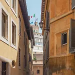 Affittacamere Trevi Art Roma