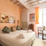 Trevi Art Affittacamere Roma