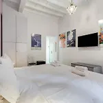 Trevi Art 3*