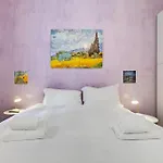 Trevi Art Roma