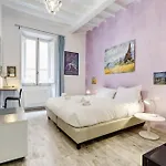 Trevi Art