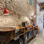 Affittacamere Trevi Art Roma