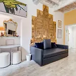 Trevi Art