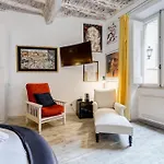 Affittacamere Trevi Art Roma
