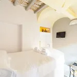 Affittacamere Trevi Art Roma