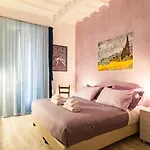Affittacamere Trevi Art 3*