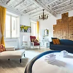 Trevi Art Affittacamere 3*