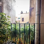 Trevi Art