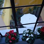 Trevi Art 3* Roma