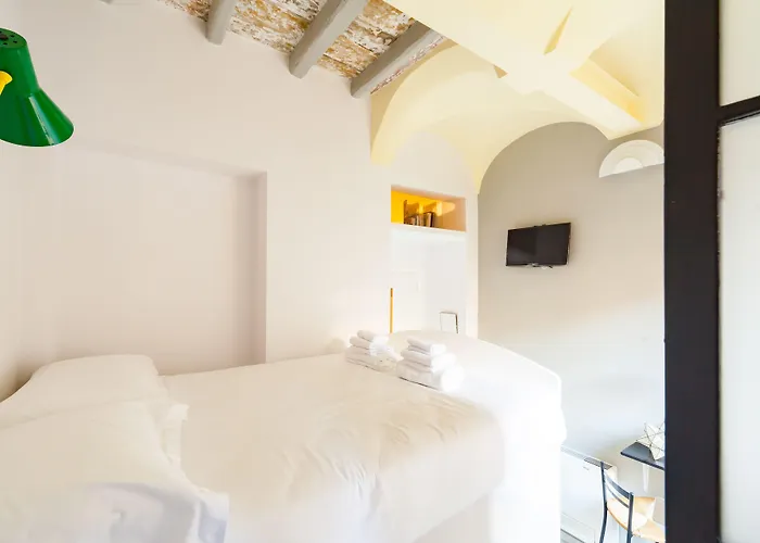 Gasthof Trevi Art Rom