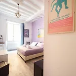 Trevi Art 로마