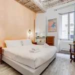 Pensión Trevi Art