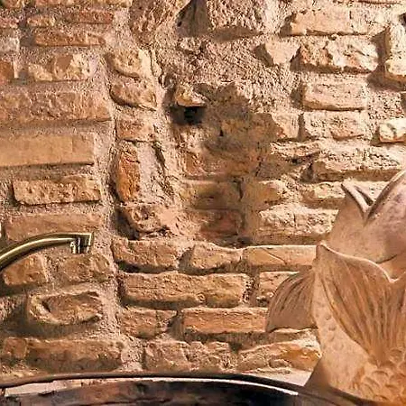 Trevi Art Gasthof