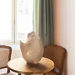 Trevi Art