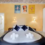 Trevi Art 3* روما