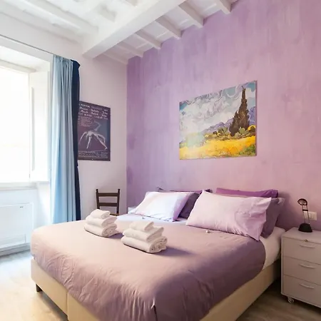 Trevi Art 3*