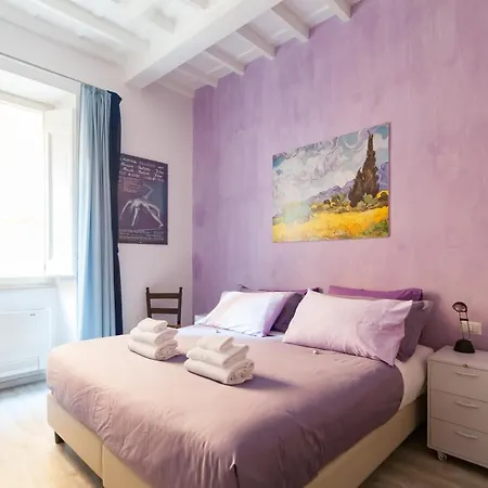 Trevi Art 3*