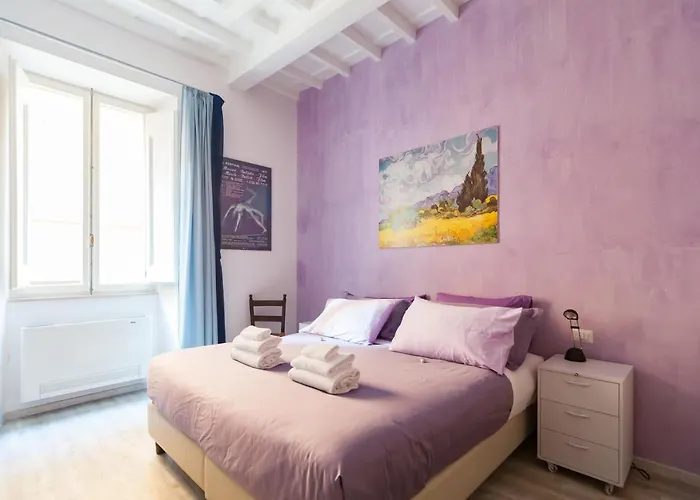 Trevi Art 3*